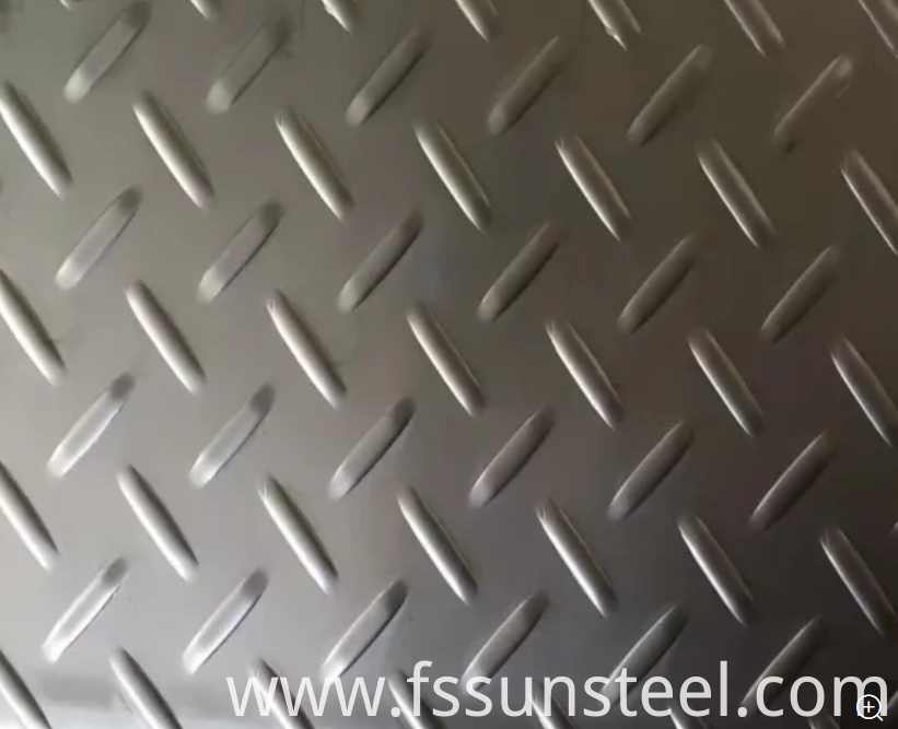 304 NO.4 Satin Hairline Sheets 304 NO.4 Satin Hairline Sheets